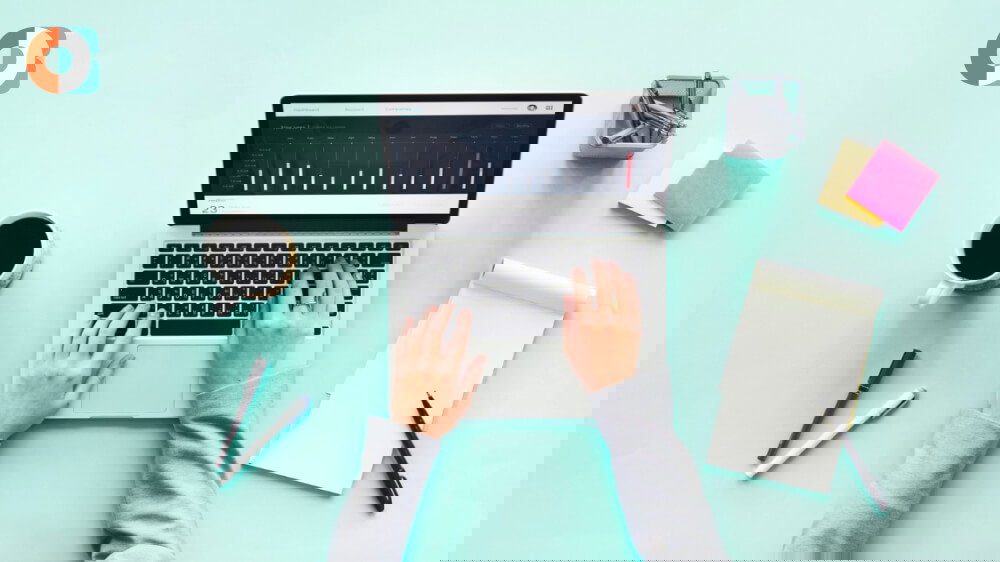 Content Marketing Trends